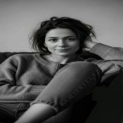 کاربر فارین صابری
